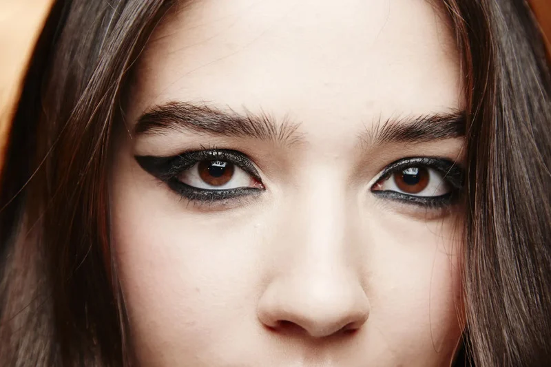 What Is Bottom Eyeliner?