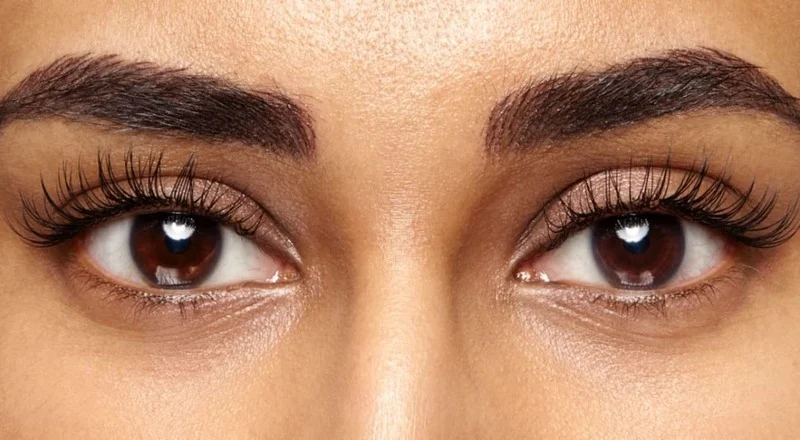 Define Eyelash Enhancement in Detail