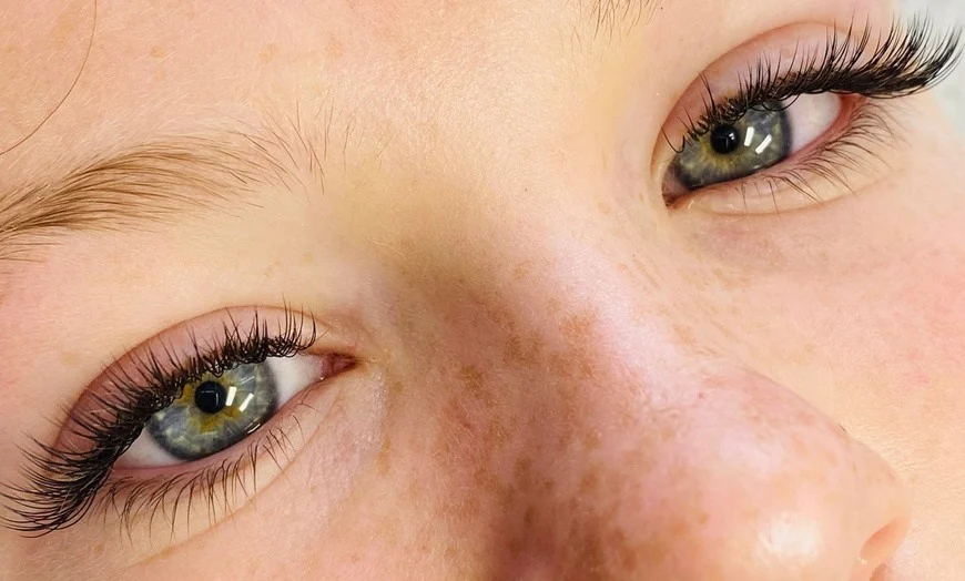 lash enhancement vs eyeliner tattoo