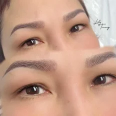 eyebrow-3